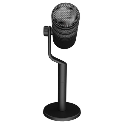 Genesis Radium 350D USB