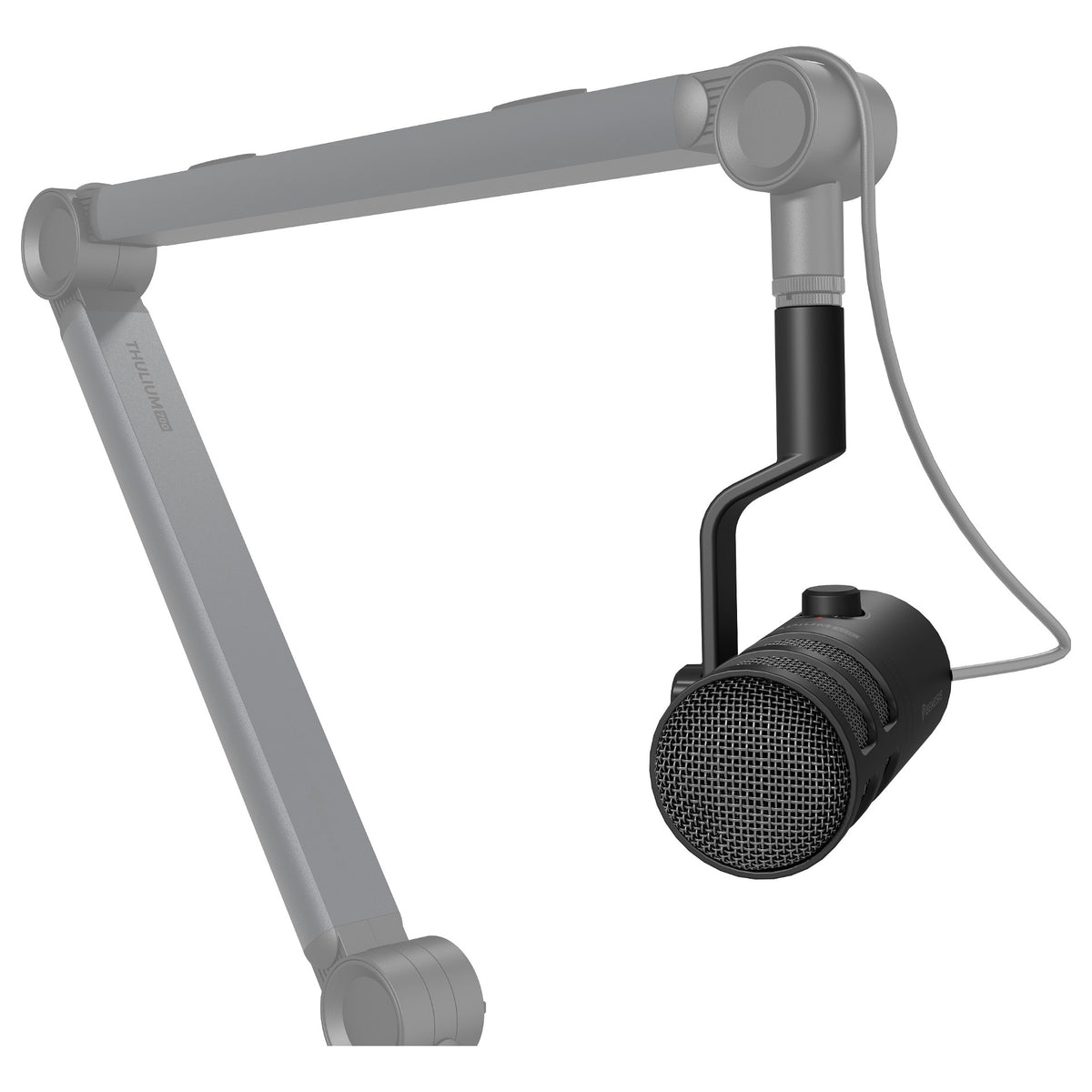 Genesis Radium 350D USB