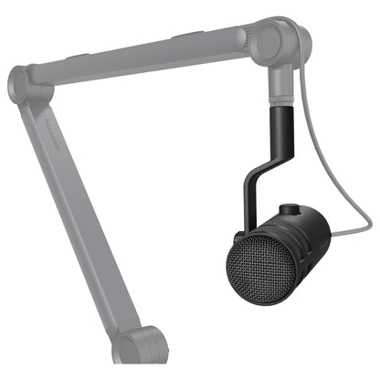 Genesis Radium 350D USB