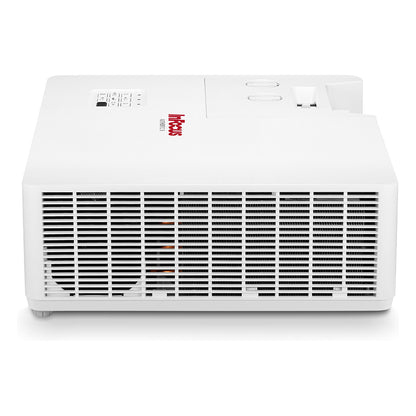 InFocus Authentic II IN1069SL Business DLP-Projektor 7000 Lumen