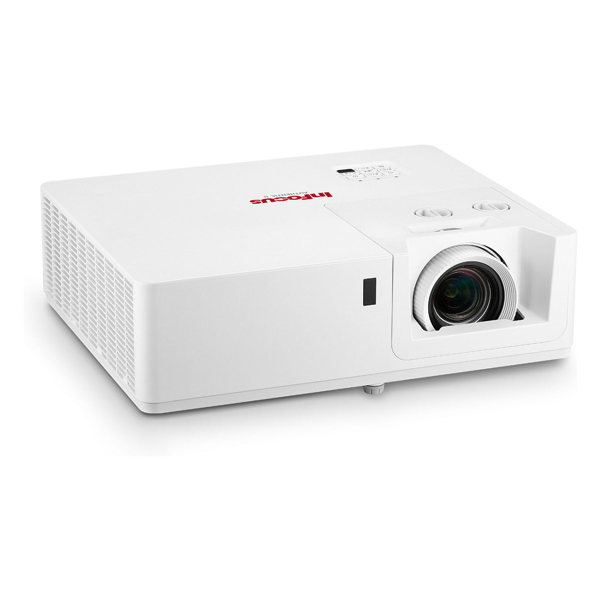 InFocus Authentic II IN1069SL Business DLP-Projektor 7000 Lumen