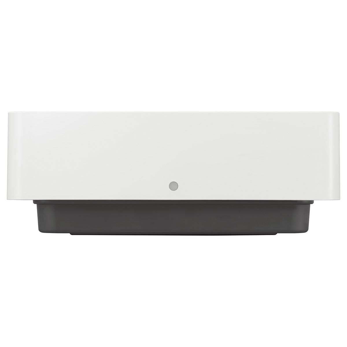 Sony VPL-FHZ85 - 3-LCD-Projektor - 8000 lm - 7300 lm (Farbe) - WUXGA (1920 x 1200) - 16:10 - 1080p - Standardobjektiv - LAN