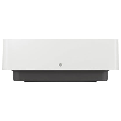 Sony VPL-FHZ85 - 3-LCD-Projektor - 8000 lm - 7300 lm (Farbe) - WUXGA (1920 x 1200) - 16:10 - 1080p - Standardobjektiv - LAN