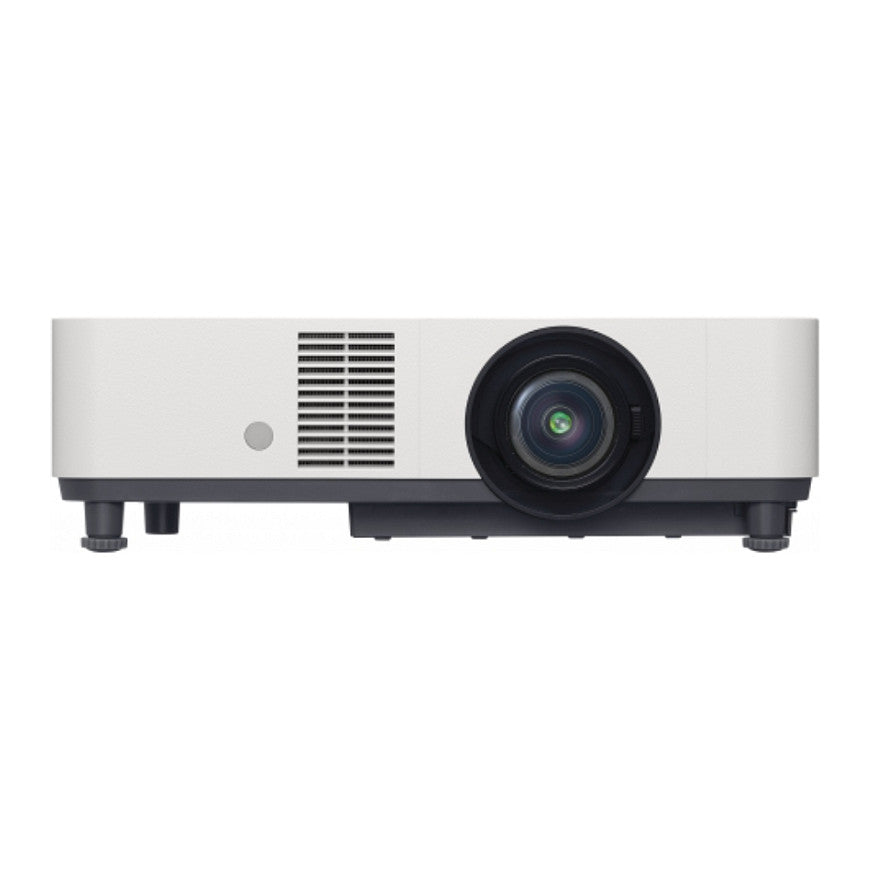 Sony VPL-PHZ61 - 3-LCD-Projektor - 6400 lm - 6400 lm (Farbe)