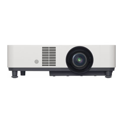Sony VPL-PHZ61 - 3-LCD-Projektor - 6400 lm - 6400 lm (Farbe)