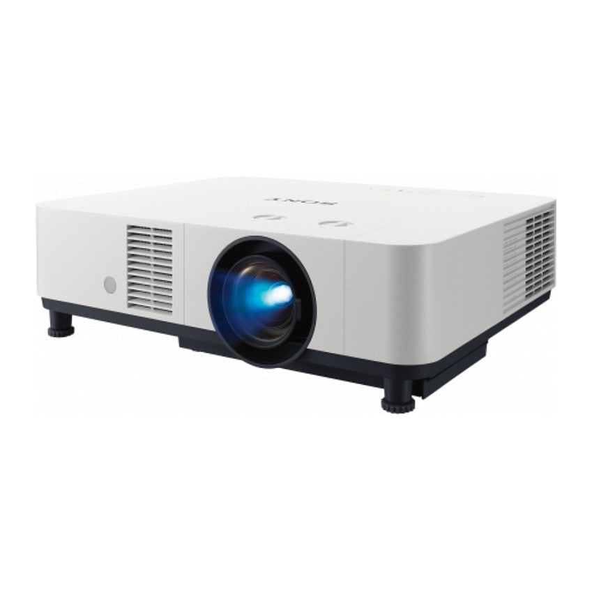 Sony VPL-PHZ61 - 3-LCD-Projektor - 6400 lm - 6400 lm (Farbe)