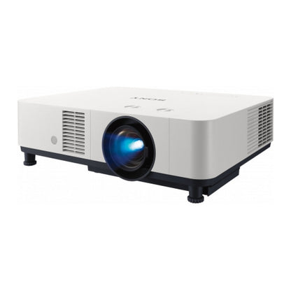 Sony VPL-PHZ61 - 3-LCD-Projektor - 6400 lm - 6400 lm (Farbe)