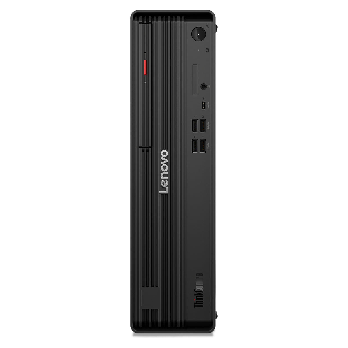 Lenovo ThinkCentre M70s G6 CU7 265/16GB/512SSD/W11 Pro TopSeller