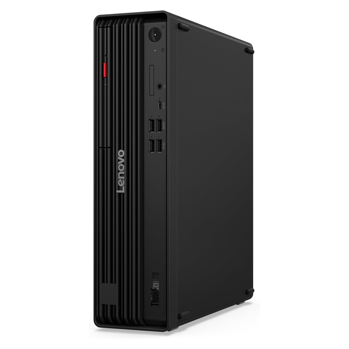 Lenovo ThinkCentre M70s G6 CU7 265/16GB/512SSD/W11 Pro TopSeller