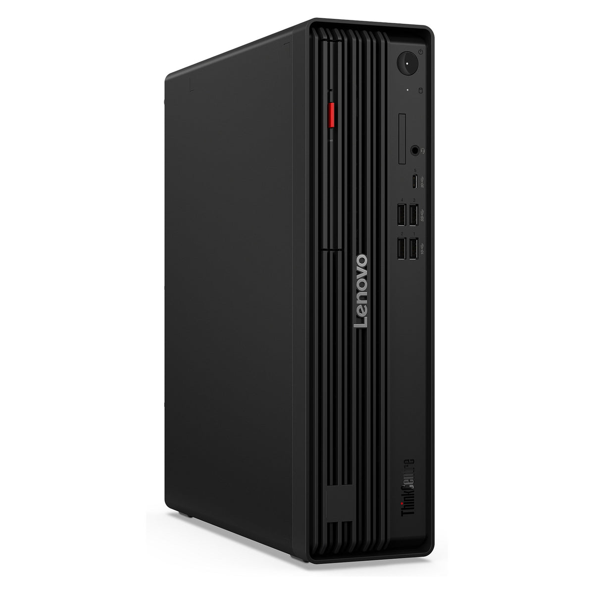 Lenovo ThinkCentre M70s G6 CU7 265/16GB/512SSD/W11 Pro TopSeller