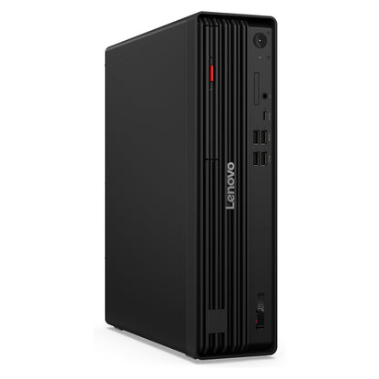 Lenovo ThinkCentre M70s G6 CU7 265/16GB/512SSD/W11 Pro TopSeller