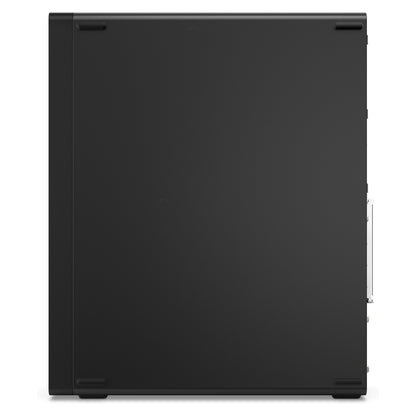 Lenovo ThinkCentre M70s G6 CU7 265/16GB/512SSD/W11 Pro TopSeller