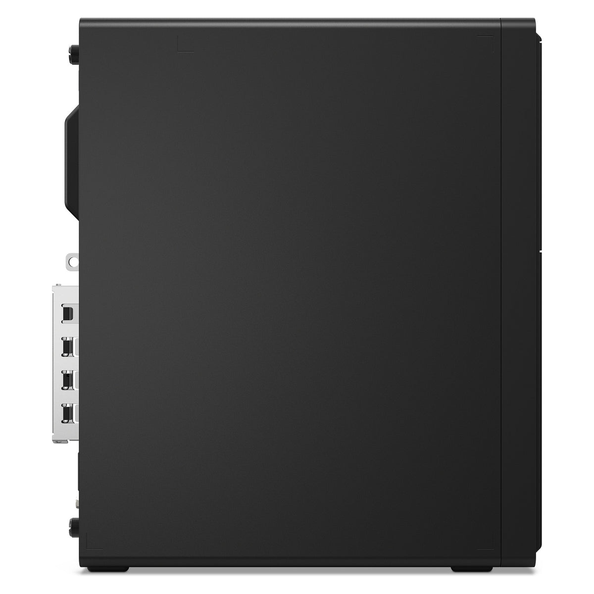 Lenovo ThinkCentre M70s G6 CU7 265/16GB/512SSD/W11 Pro TopSeller