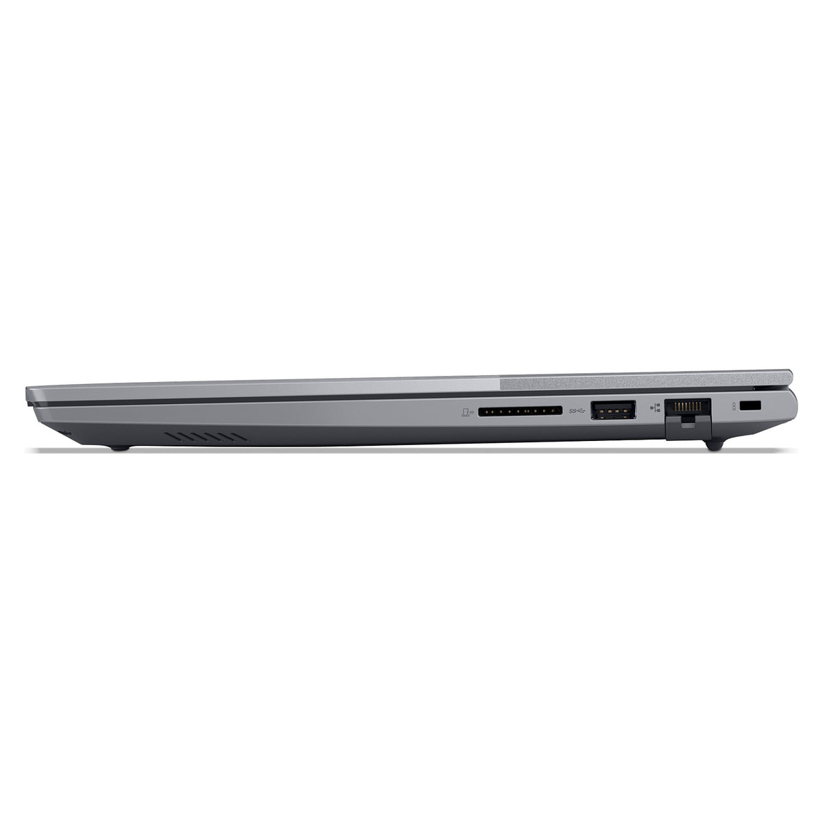 Lenovo ThinkBook16 G8 CU5 135H/16GB/512SSD/W11 Pro Arctic Grey TopSeller