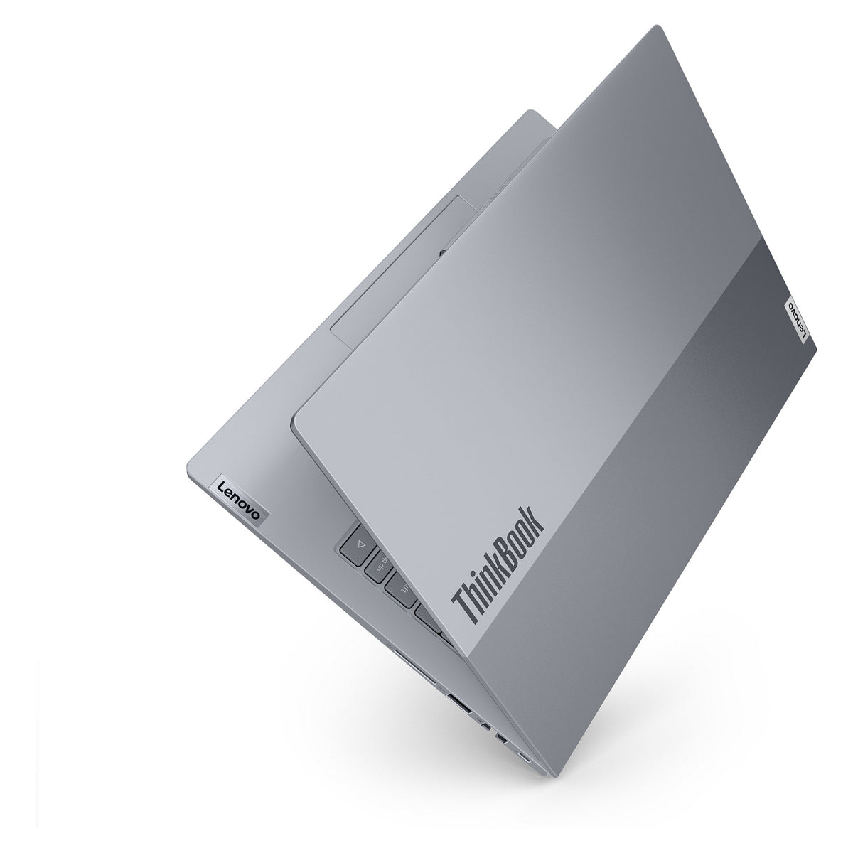 Lenovo ThinkBook16 G8 CU5 135H/16GB/512SSD/W11 Pro Arctic Grey TopSeller