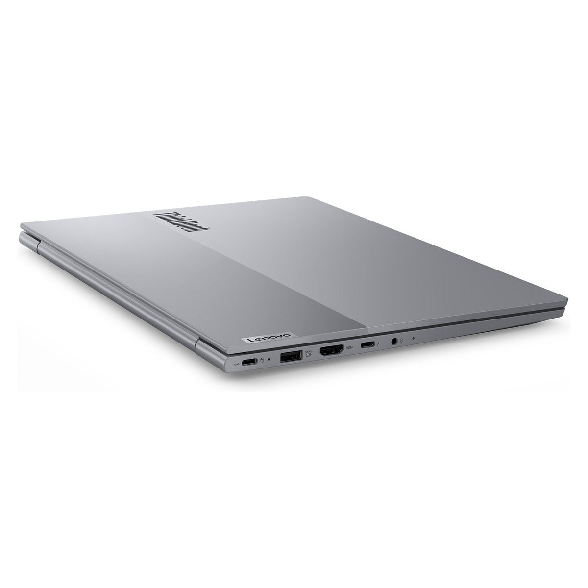 Lenovo ThinkBook16 G8 CU5 135H/16GB/512SSD/W11 Pro Arctic Grey TopSeller