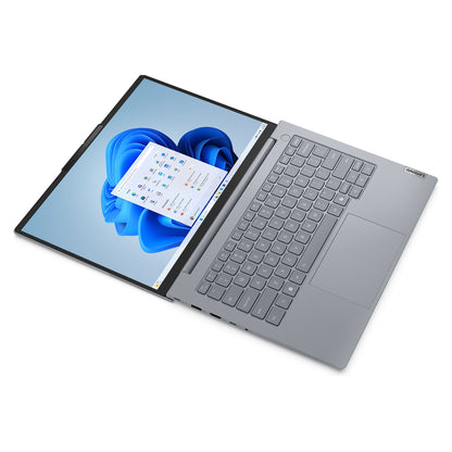 Lenovo ThinkBook16 G8 CU5 135H/16GB/512SSD/W11 Pro Arctic Grey TopSeller