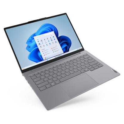 Lenovo ThinkBook16 G8 CU5 135H/16GB/512SSD/W11 Pro Arctic Grey TopSeller