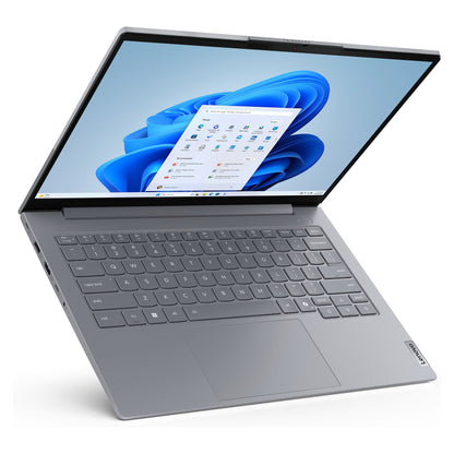 Lenovo ThinkBook16 G8 CU5 135H/16GB/512SSD/W11 Pro Arctic Grey TopSeller