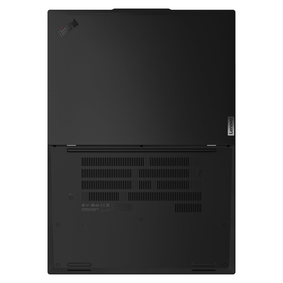 Lenovo ThinkPad L14 G6 RYZ5 Pro 215/16GB/512SSD/W11 Pro LTE 4G Black TopSeller