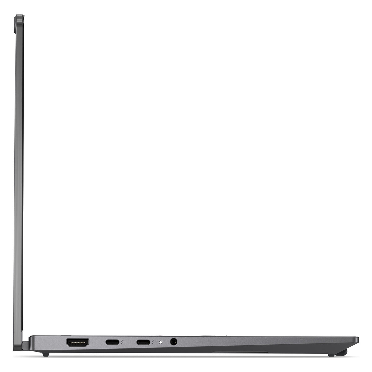 Lenovo Thinkpad X1 2in1 G11 CU7 355/32GB/512SSD/W11 Pro Grey TopSeller