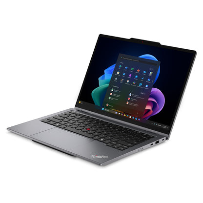Lenovo Thinkpad X1 2in1 G11 CU7 355/32GB/512SSD/W11 Pro Grey TopSeller