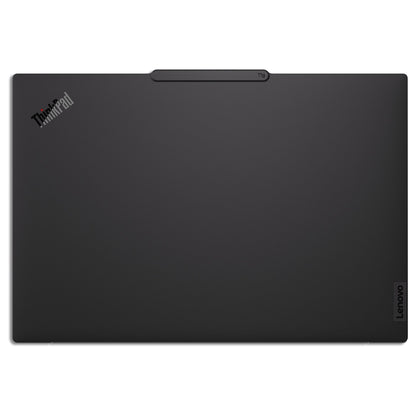 Lenovo ThinkStation G8 CU7-255H/64GB/512SSD/W11 Pro 3 Year Premium Support + CO2 offset