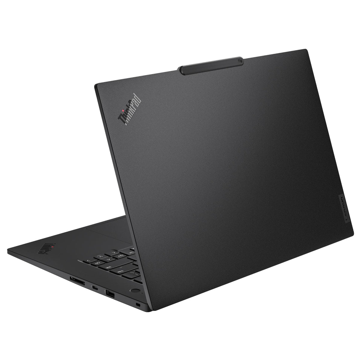 Lenovo ThinkStation G8 CU7-255H/64GB/512SSD/W11 Pro 3 Year Premium Support + CO2 offset