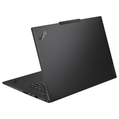 Lenovo ThinkStation G8 CU7-255H/64GB/512SSD/W11 Pro 3 Year Premium Support + CO2 offset