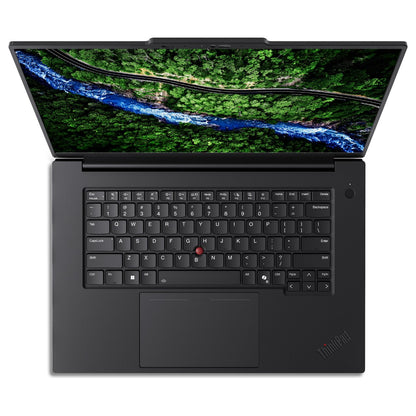 Lenovo ThinkStation G8 CU7-255H/64GB/512SSD/W11 Pro 3 Year Premium Support + CO2 offset
