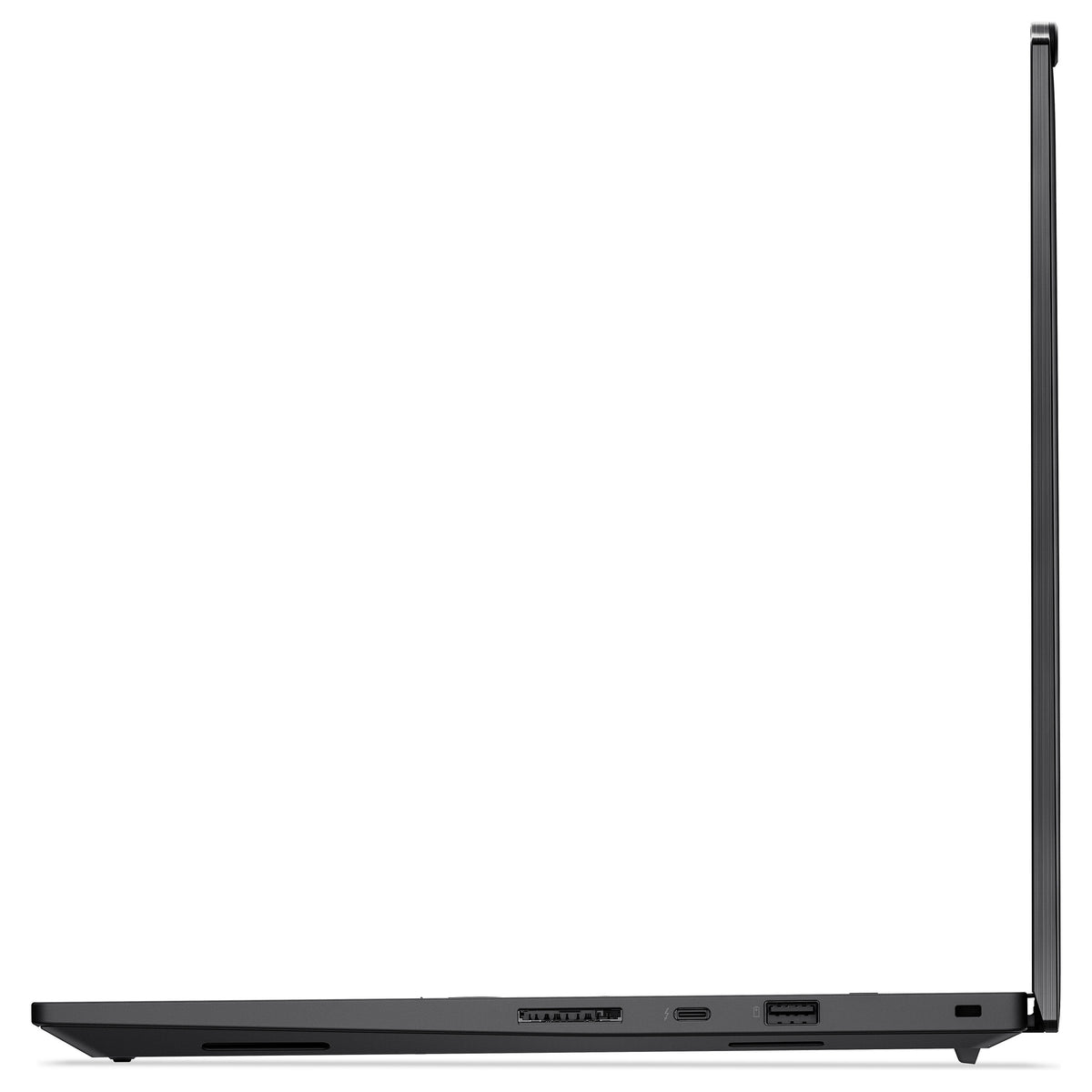 Lenovo ThinkStation G8 CU7-255H/64GB/512SSD/W11 Pro 3 Year Premium Support + CO2 offset