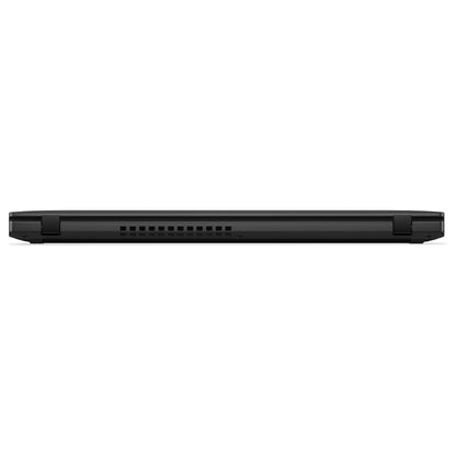 Lenovo ThinkPad P16s G4 RYZ AI R7 Pro 350/48GB/512SSD/W11 Pro