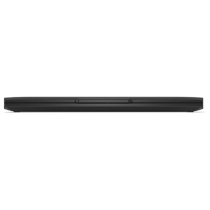 Lenovo ThinkPad P16s G4 RYZ AI R7 Pro 350/48GB/512SSD/W11 Pro