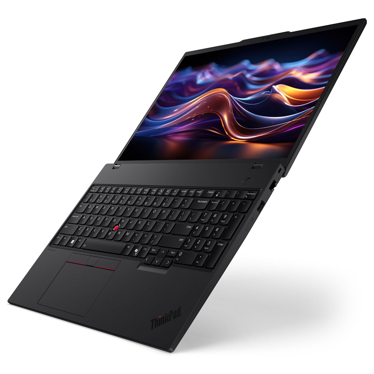 Lenovo ThinkPad P16s G4 RYZ AI R7 Pro 350/48GB/512SSD/W11 Pro