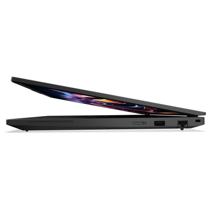 Lenovo ThinkPad P16s G4 RYZ AI R7 Pro 350/48GB/512SSD/W11 Pro