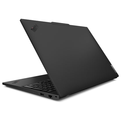 Lenovo ThinkPad P16s G4 RYZ AI R7 Pro 350/48GB/512SSD/W11 Pro