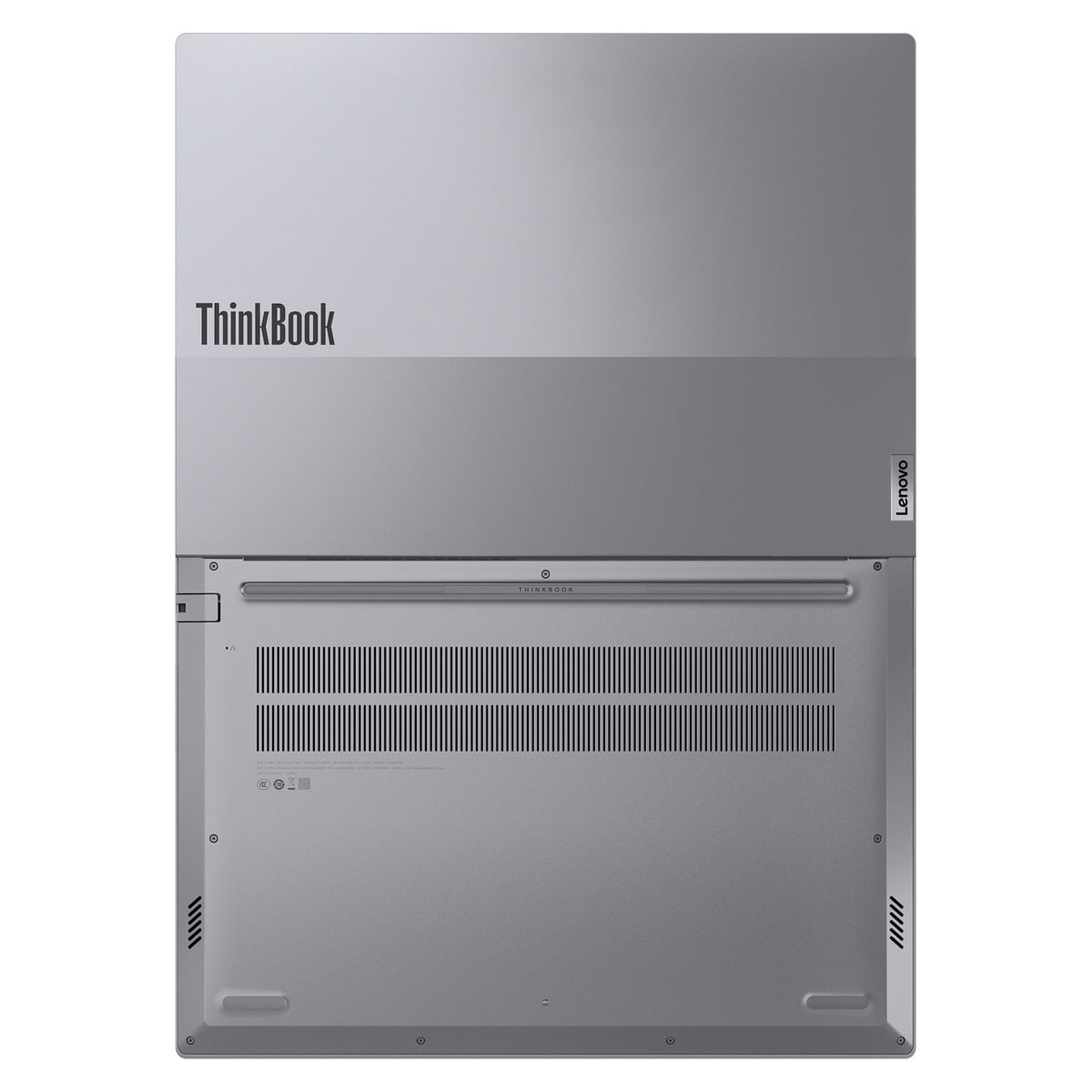 Lenovo ThinkBook16 G8 CU5 135H/16GB/512SSD/W11 Pro Arctic Grey TopSeller