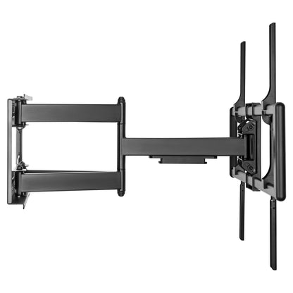Equip Wandhalterung 60"-120"/1TFT Rotation 2Gelenke 120kg sw retail