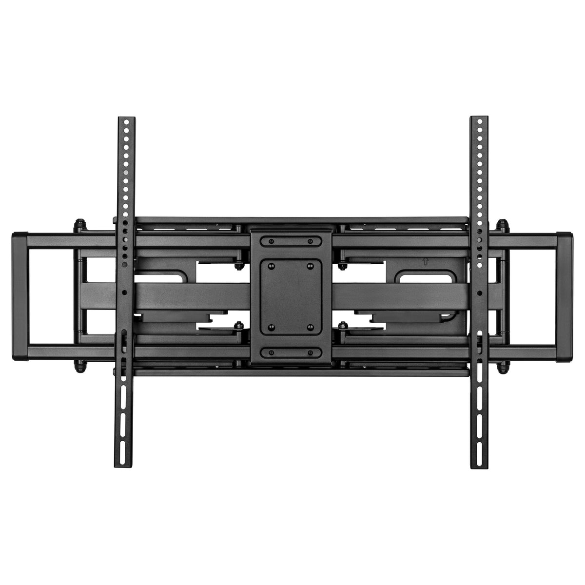 Equip Wandhalterung 60"-120"/1TFT Rotation 2Gelenke 120kg sw retail