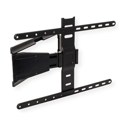 VALUE TV-Wandhalterung, ultra-slim, 43-90 Zoll, bis 50 kg