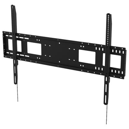 Vision Display Mount 130 Kg, 2.29 M 90 Inch 139.7cm 55 Inch 300 X 300mm, 1000 X 600mm