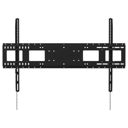 Vision Display Mount 130 Kg, 2.29 M 90 Inch 139.7cm 55 Inch 300 X 300mm, 1000 X 600mm