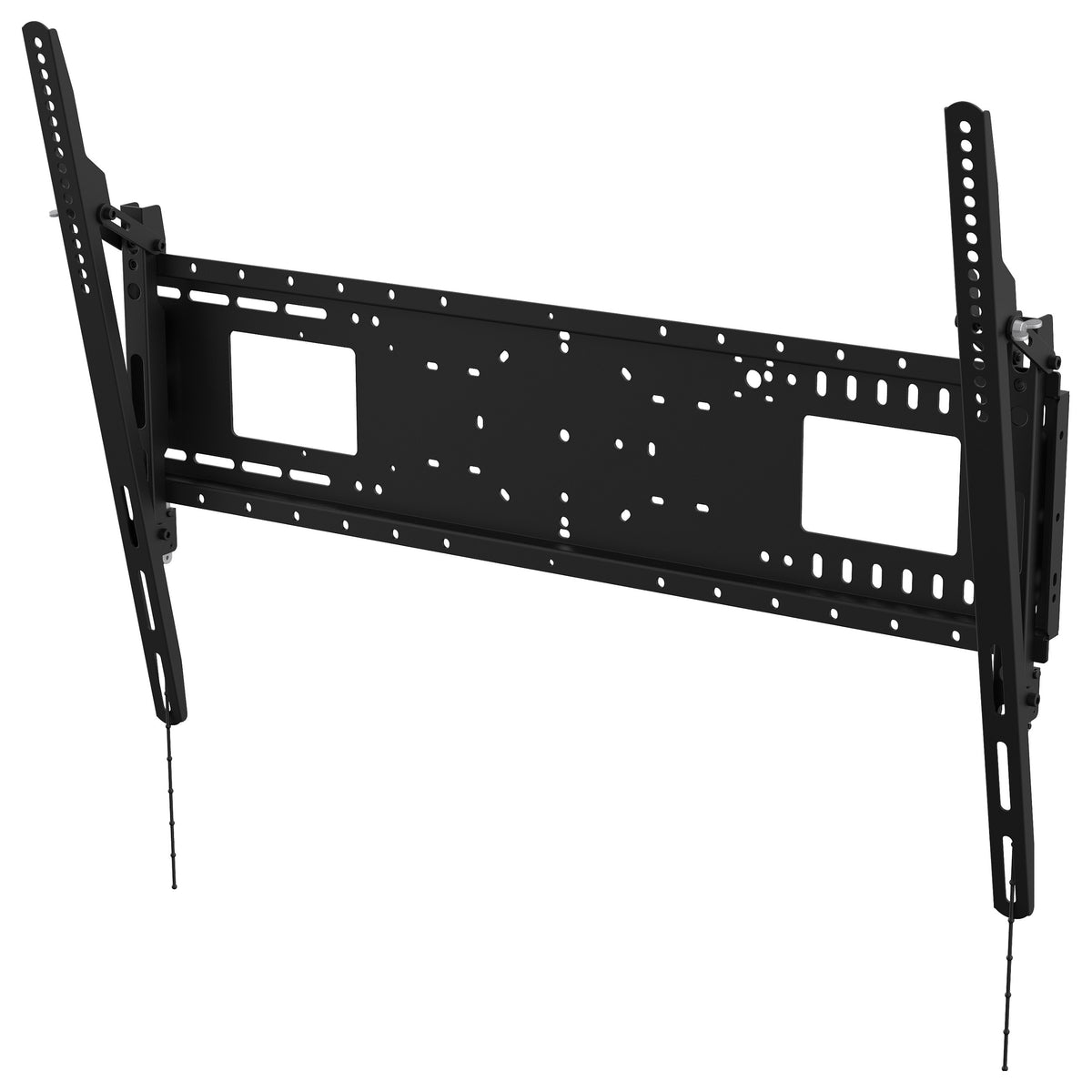 Vision Display Mount 130 Kg, 119.4cm 47 Inch 2.29 M 90 Inch 300 X 300mm, 800 X 600mm