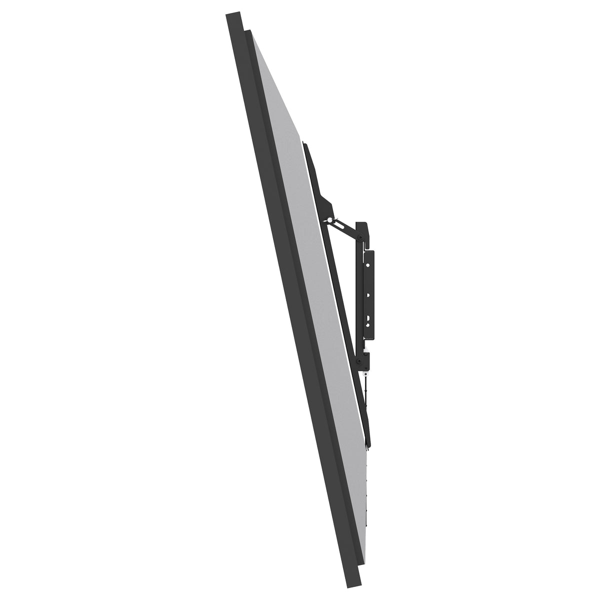 Vision Display Mount 130 Kg, 119.4cm 47 Inch 2.29 M 90 Inch 300 X 300mm, 800 X 600mm