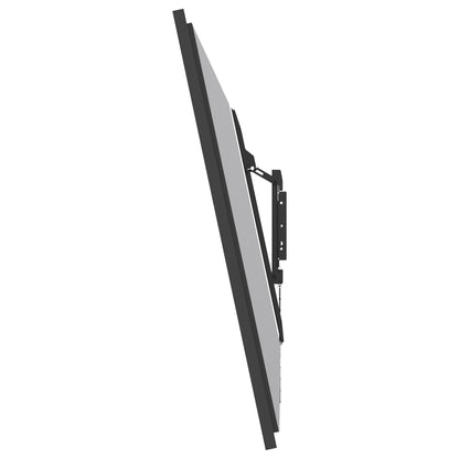 Vision Display Mount 130 Kg, 119.4cm 47 Inch 2.29 M 90 Inch 300 X 300mm, 800 X 600mm