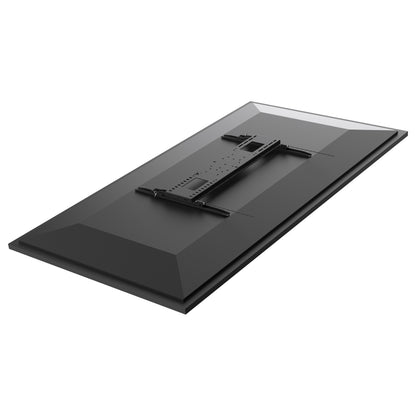 Vision Display Mount 130 Kg, 119.4cm 47 Inch 2.29 M 90 Inch 300 X 300mm, 800 X 600mm
