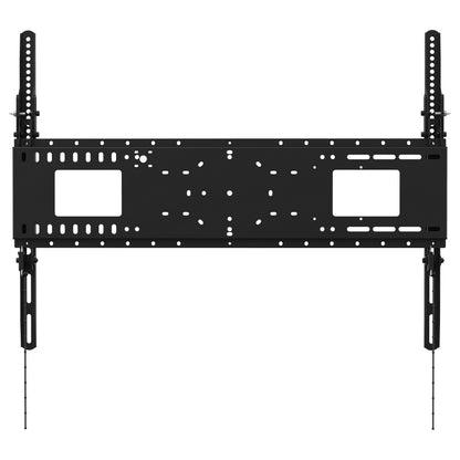 Vision Display Mount 130 Kg, 119.4cm 47 Inch 2.29 M 90 Inch 300 X 300mm, 800 X 600mm