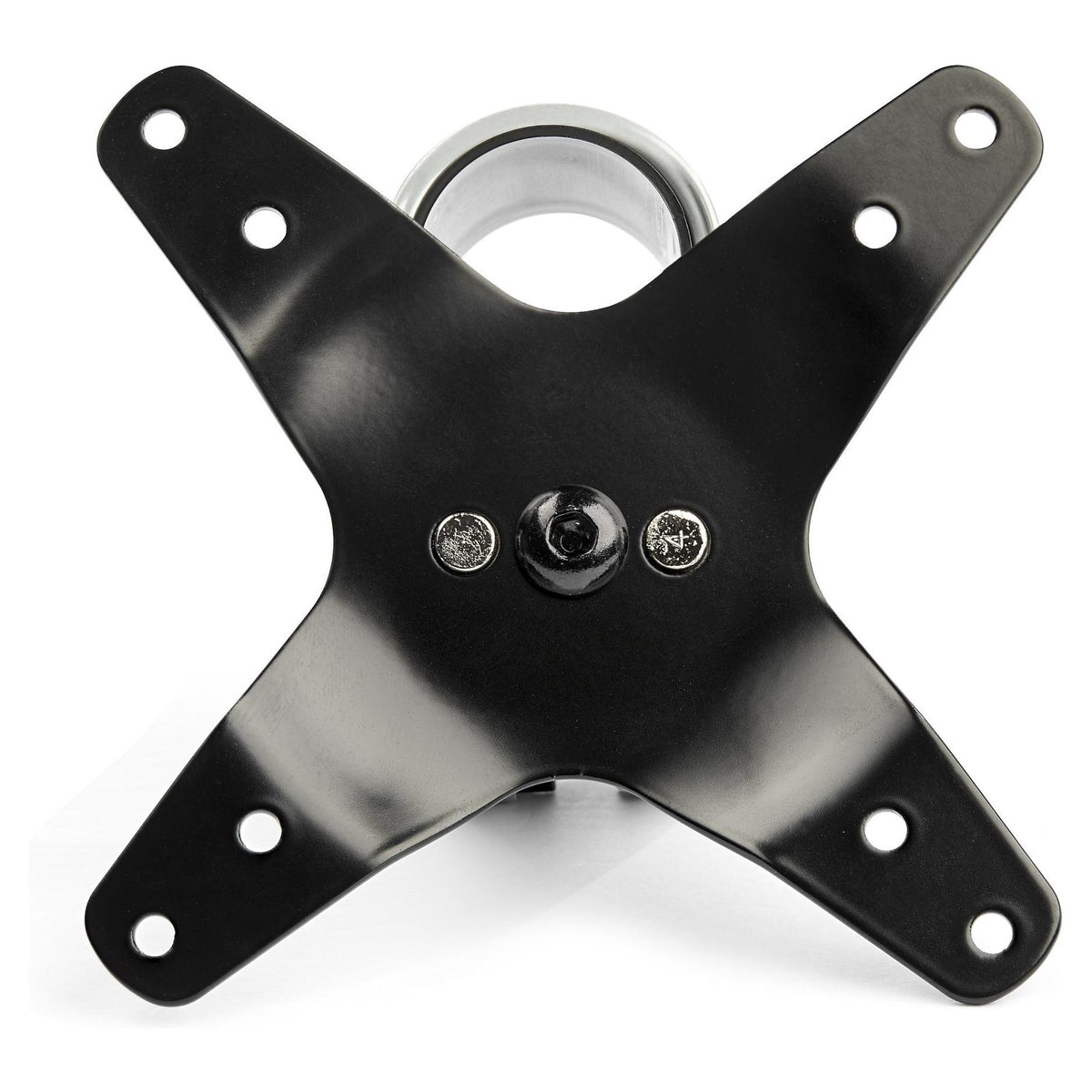 StarTech.com QUAD MONITOR Mount PREMIUM