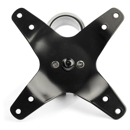 StarTech.com QUAD MONITOR Mount PREMIUM