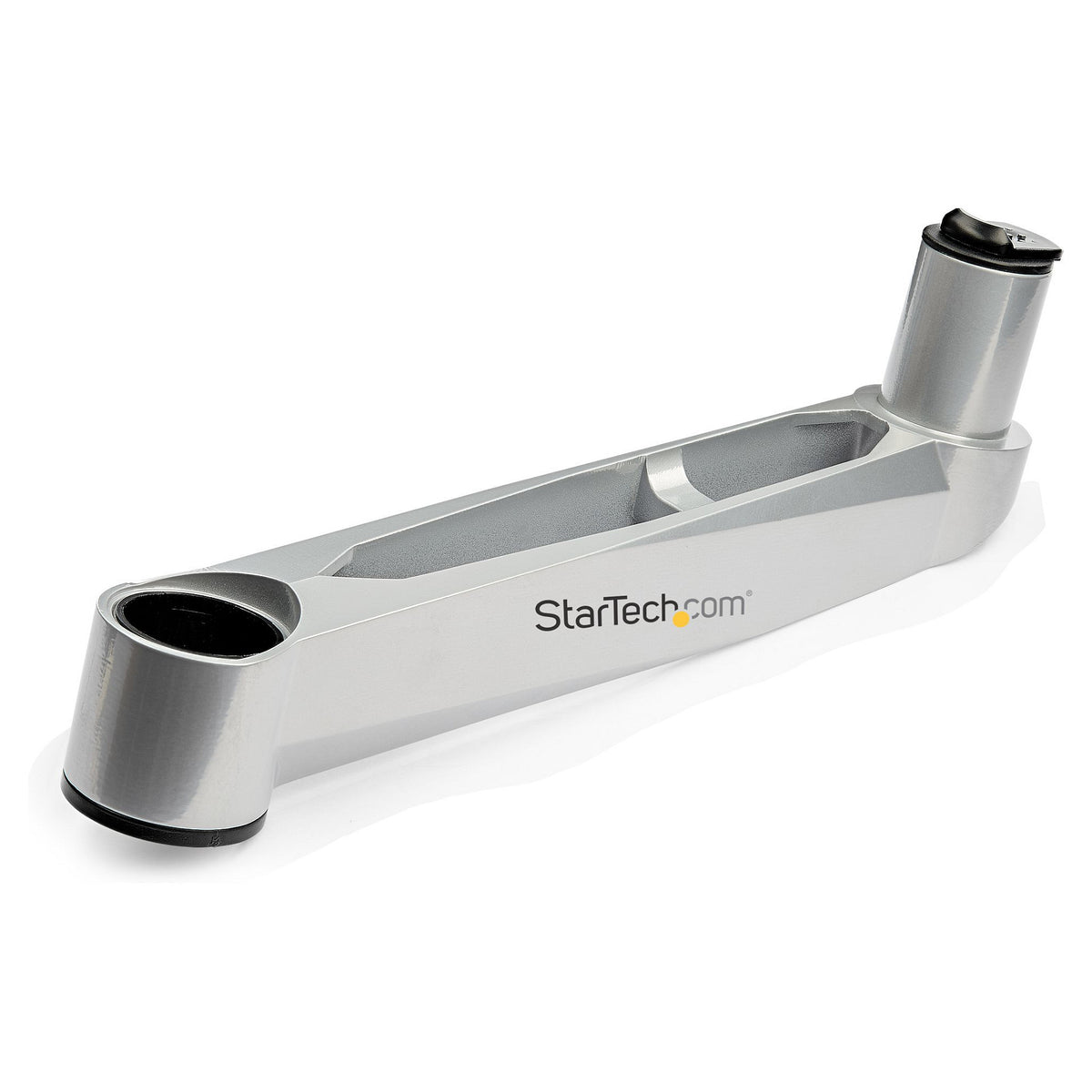 StarTech.com QUAD MONITOR Mount PREMIUM